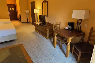 2411 River Rd, Wisconsin Dells, WI 53965 - Photo 29