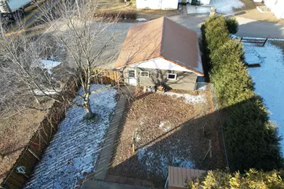 320 Wisconsin Avenue, Boscobel,  53805 - Photo 9