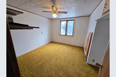 320 Wisconsin Avenue, Boscobel,  53805 - Photo 25