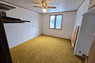 320 Wisconsin Ave, Boscobel,  53805 - Photo 25