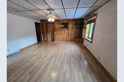 320 Wisconsin Avenue, Boscobel,  53805 - Photo 19