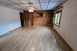 320 Wisconsin Ave, Boscobel,  53805 - Photo 19