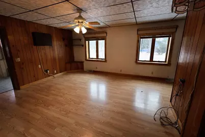 320 Wisconsin Avenue, Boscobel,  53805 - Photo 17