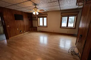 320 Wisconsin Ave, Boscobel,  53805 - Photo 17