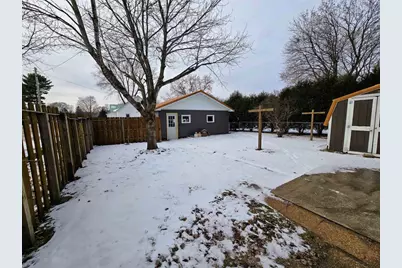 320 Wisconsin Avenue, Boscobel,  53805 - Photo 13