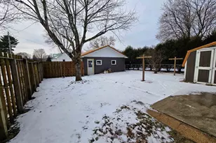 320 Wisconsin Ave, Boscobel,  53805 - Photo 13