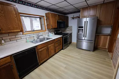 320 Wisconsin Avenue, Boscobel,  53805 - Photo 15