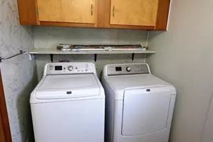 320 Wisconsin Ave, Boscobel,  53805 - Photo 23