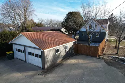 320 Wisconsin Avenue, Boscobel,  53805 - Photo 11