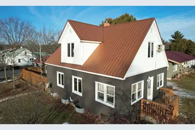 320 Wisconsin Avenue, Boscobel,  53805 - Photo 5