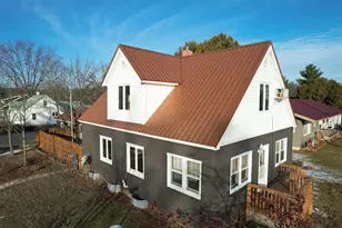 320 Wisconsin Ave, Boscobel,  53805 - Photo 5