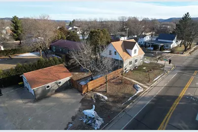 320 Wisconsin Avenue, Boscobel,  53805 - Photo 3