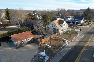 320 Wisconsin Ave, Boscobel,  53805 - Photo 3