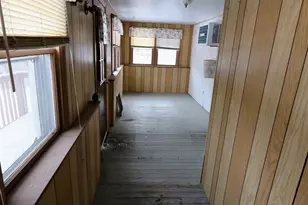 320 Wisconsin Ave, Boscobel,  53805 - Photo 21