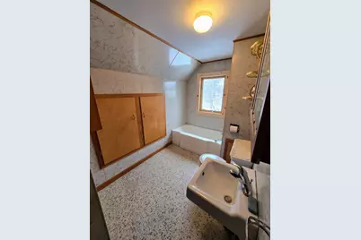 320 Wisconsin Avenue, Boscobel,  53805 - Photo 27