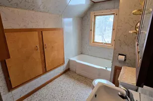 320 Wisconsin Ave, Boscobel,  53805 - Photo 27