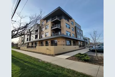 5626 Schroeder Road, Madison, WI 53711 - Photo 5