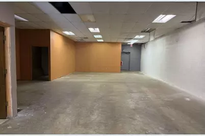 617 S Main Street, DeForest, WI 53532 - Photo 3