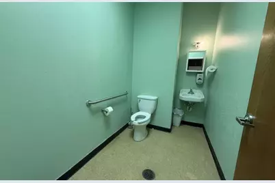 617 S Main Street, DeForest, WI 53532 - Photo 5