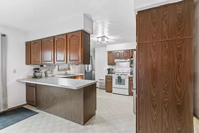 709 Dewitt Street, Portage, WI 53901 - Photo 21