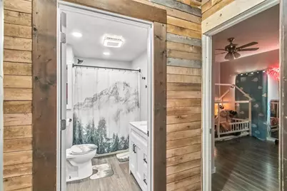 709 Dewitt Street, Portage, WI 53901 - Photo 29