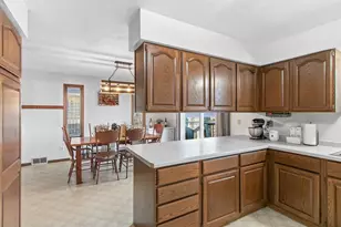 709 DeWitt St, Portage, WI 53901 - Photo 17