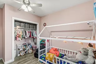 709 DeWitt St, Portage, WI 53901 - Photo 31