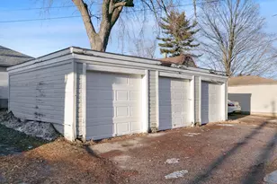 709 DeWitt St, Portage, WI 53901 - Photo 7