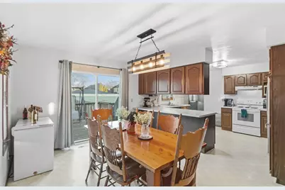 709 Dewitt Street, Portage, WI 53901 - Photo 19