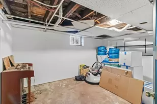 709 DeWitt St, Portage, WI 53901 - Photo 35