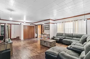 709 DeWitt St, Portage, WI 53901 - Photo 23