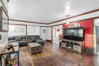 709 Dewitt Street, Portage, WI 53901 - Photo 25