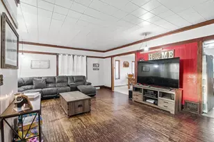 709 DeWitt St, Portage, WI 53901 - Photo 25