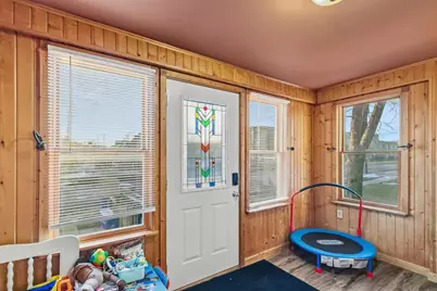 709 Dewitt Street, Portage, WI 53901 - Photo 27