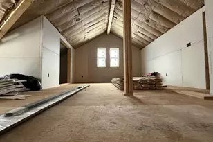E2053 Fawn Ct, La Valle, WI 53941 - Photo 15