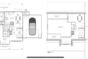 E2053 Fawn Ct, La Valle, WI 53941 - Photo 3