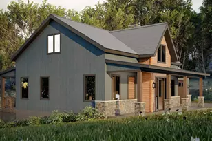 E2053 Fawn Ct, La Valle, WI 53941 - Photo 19