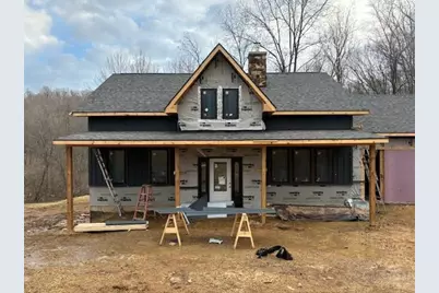 E2053 Fawn Court, La Valle, WI 53941 - Photo 3