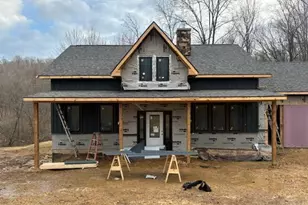 E2053 Fawn Ct, La Valle, WI 53941 - Photo 3