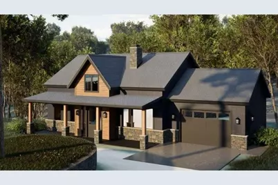 E2053 Fawn Court, La Valle, WI 53941 - Photo 1