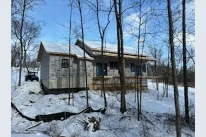 E2053 Fawn Court, La Valle, WI 53941 - Photo 9