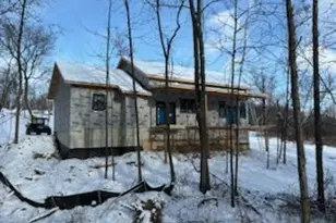 E2053 Fawn Ct, La Valle, WI 53941 - Photo 9