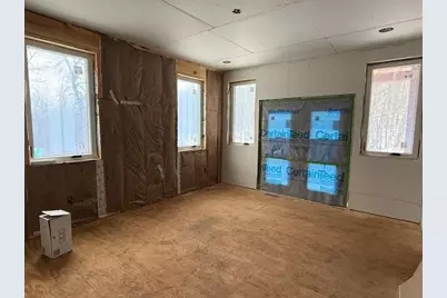 E2053 Fawn Court, La Valle, WI 53941 - Photo 11