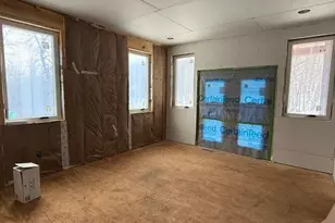 E2053 Fawn Ct, La Valle, WI 53941 - Photo 11