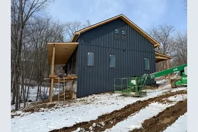 E2053 Fawn Court, La Valle, WI 53941 - Photo 9