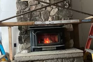 E2053 Fawn Ct, La Valle, WI 53941 - Photo 7