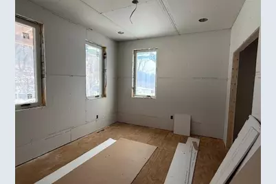E2053 Fawn Court, La Valle, WI 53941 - Photo 15