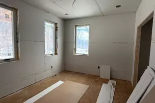 E2053 Fawn Ct, La Valle, WI 53941 - Photo 15