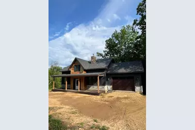 E2053 Fawn Court, La Valle, WI 53941 - Photo 3