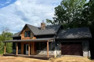 E2053 Fawn Ct, La Valle, WI 53941 - Photo 3